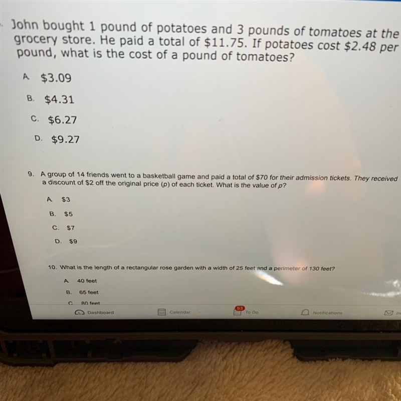 I need help with the first one plz-example-1