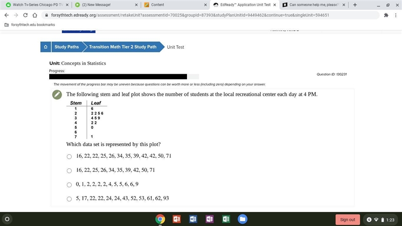 Can someone help me, please???-example-1