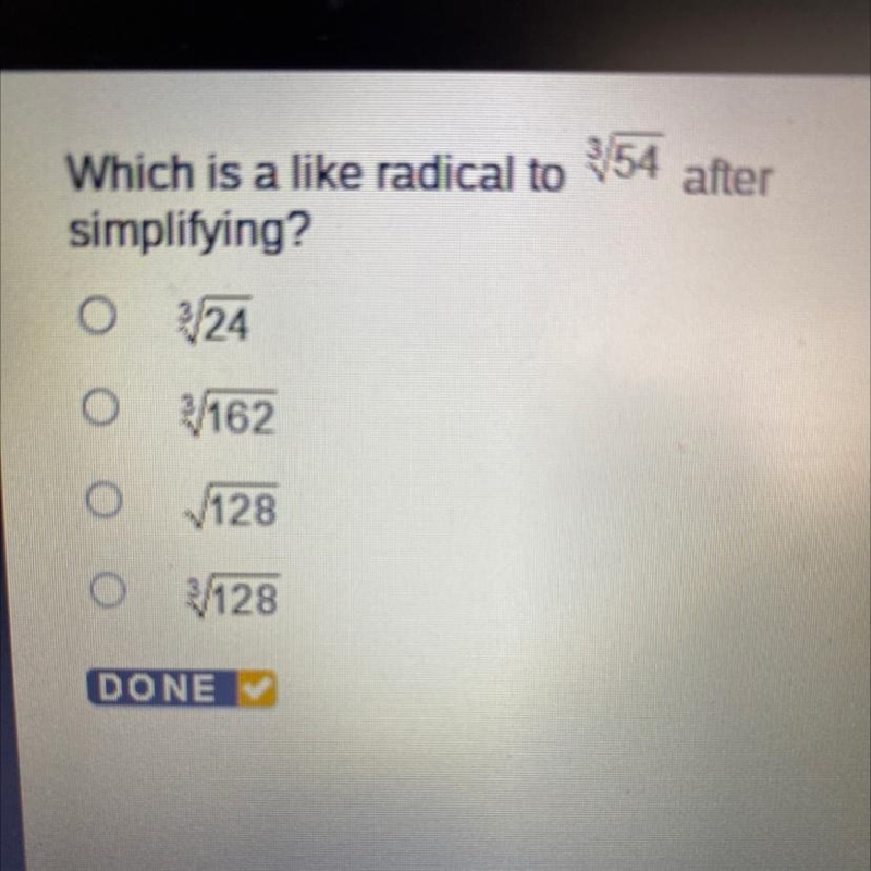 What’s the answer to this?-example-1