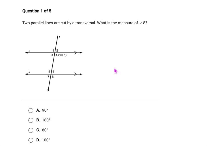 Please let me know asap-example-1