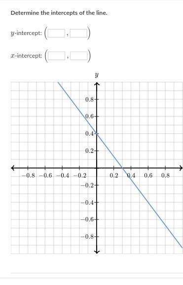 Im stuck on this question ​-example-1