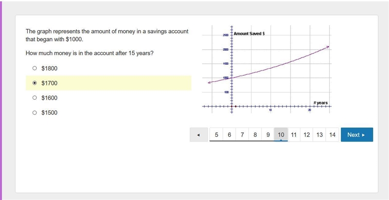 I need help with this math question please-example-1