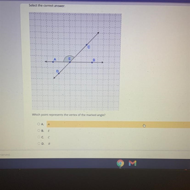 Last question need help on this-example-1