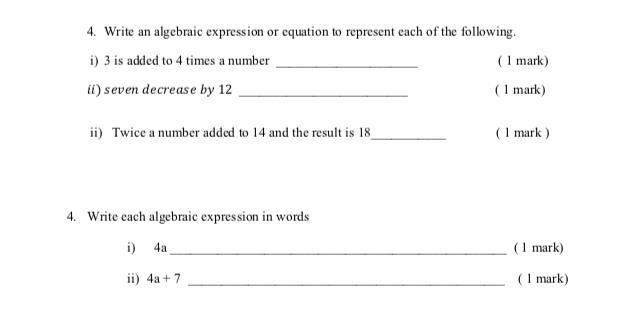 Help I’ve been stuck on these questions-example-1