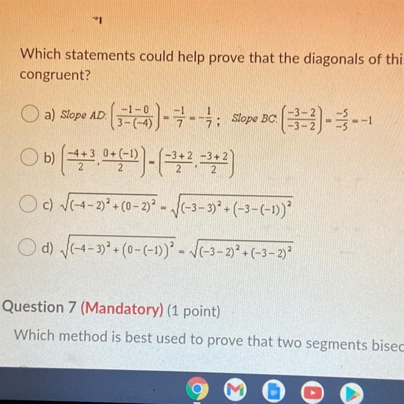 Honestly have no clue how to solve this help :/-example-1