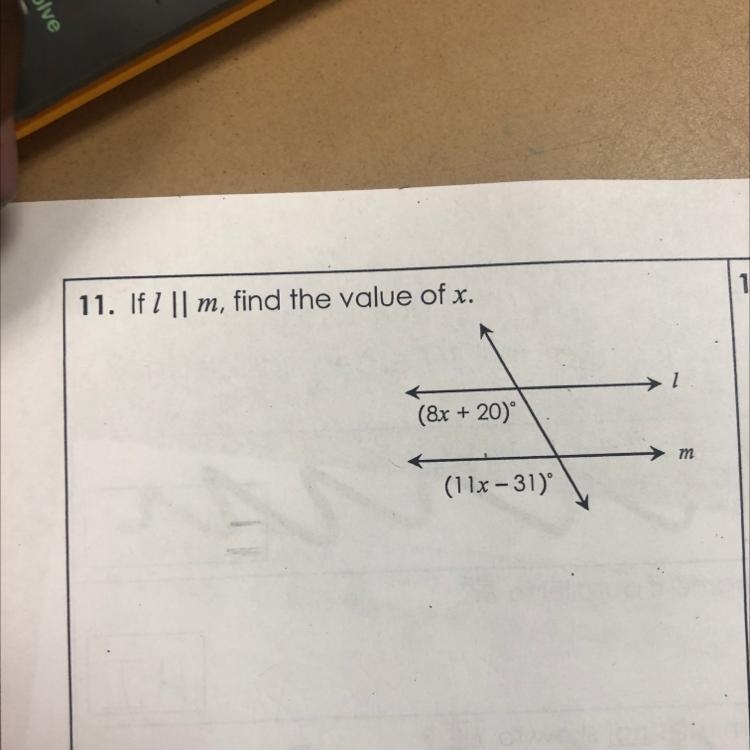 Need Help With this problem-example-1