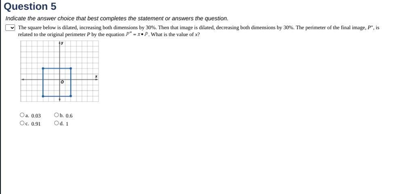 EASY POINTS PLEASE ANSWER :) LOTS OF POINTS!!!!!!!!!!!!!!!!!!!!!!-example-1