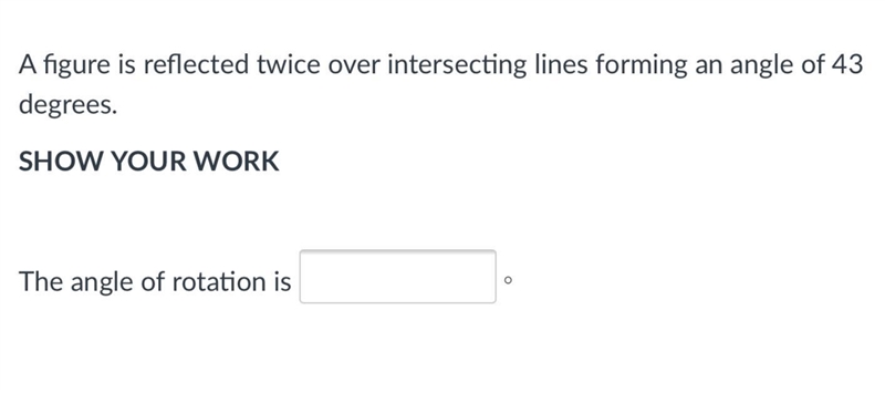 50 points! Please help me with both. Random answers with be reported-example-1