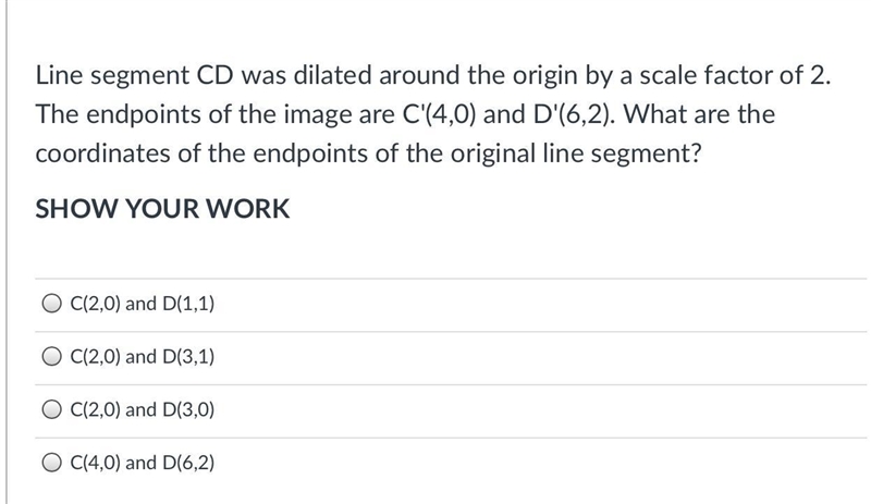 50 points! Please help me with both. Random answers with be reported-example-2