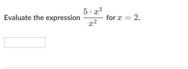 I rlly need help. plssssss-example-1