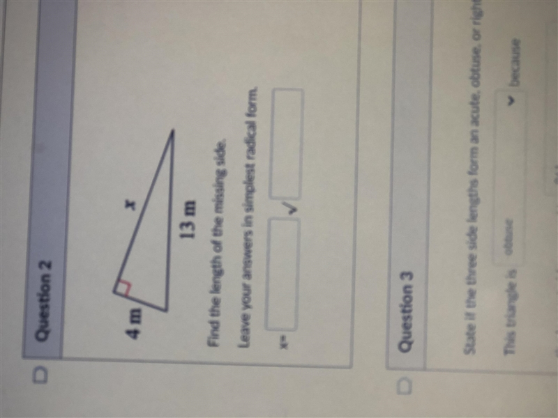 Help me pls offering good points-example-1