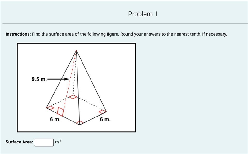 Look at the image to see-example-1