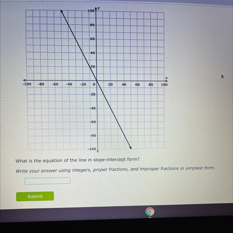 Please need help on this one h as be no clue how to do this-example-1