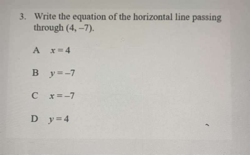 Please help :D!!!!! And explain-example-1