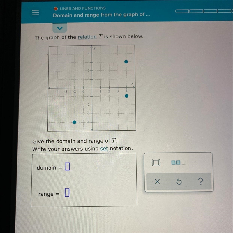 I need help with this-example-1