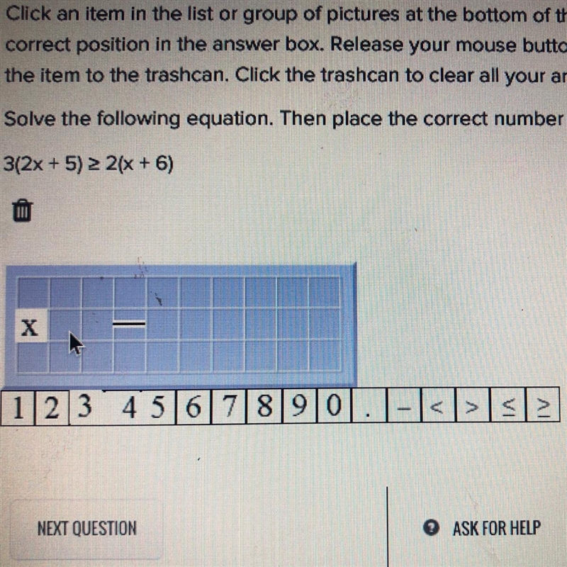 3(2x + 5)2(x + 6) Can someone help me :)-example-1