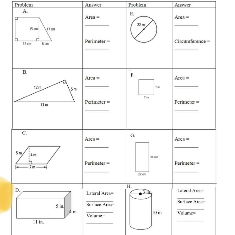 Can someone please help me with this I'm really stuck!!!-example-1