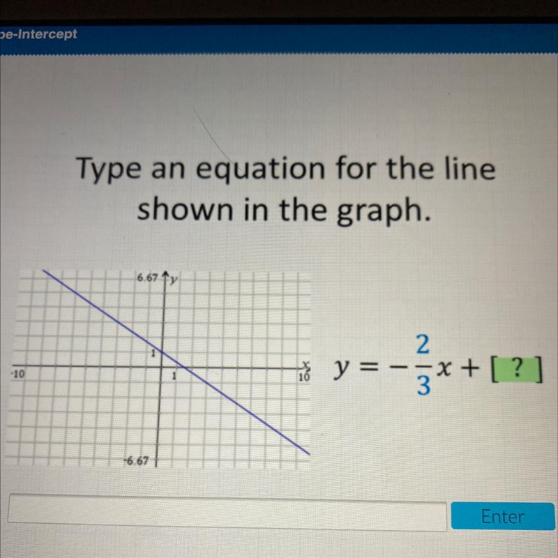 What is the missing number NO LINKS PLEASE-example-1