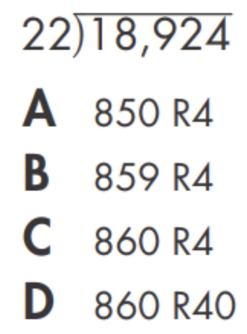 Answer the question below-example-1