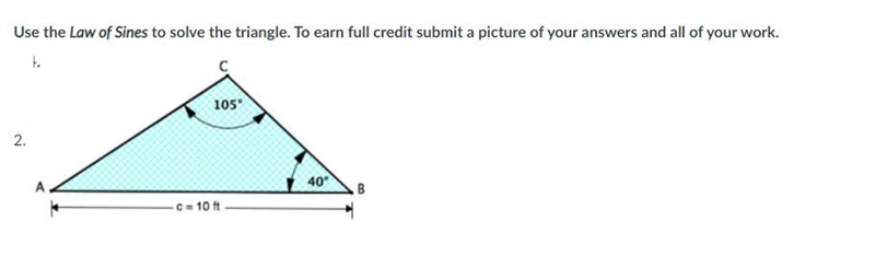 Really need help with this!!!-example-1