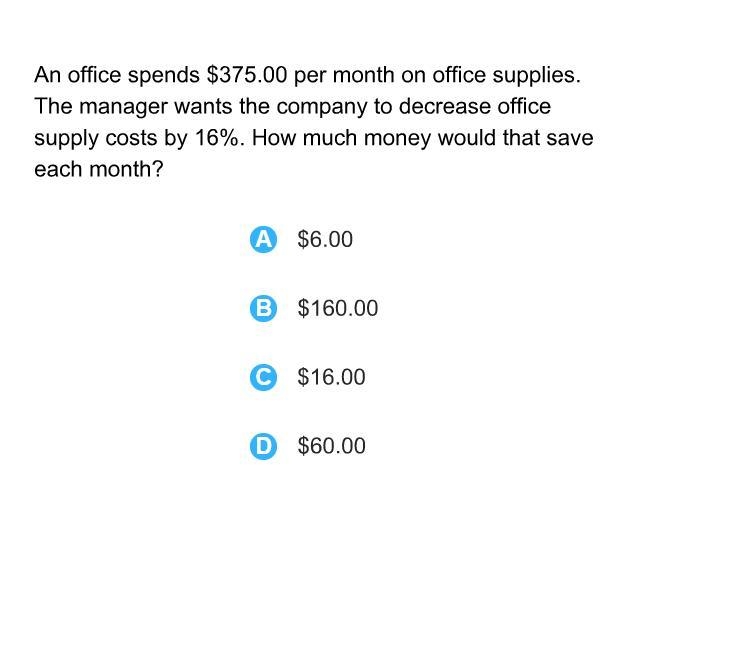 Help me please help this is for math-example-1