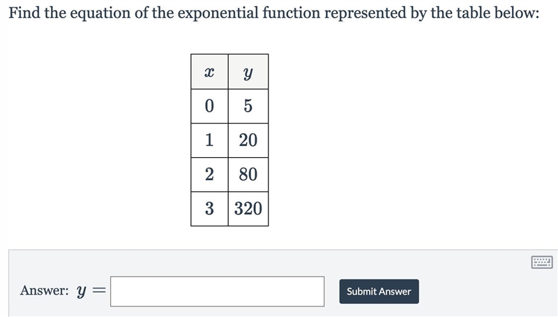 Hello i need some helppppp-example-1