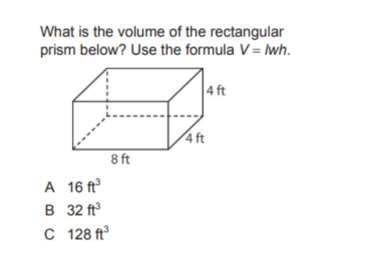 I need help please and thank you-example-1