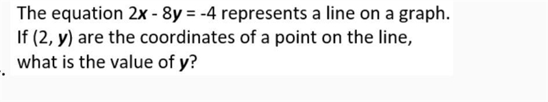 What is the value of y?-example-1