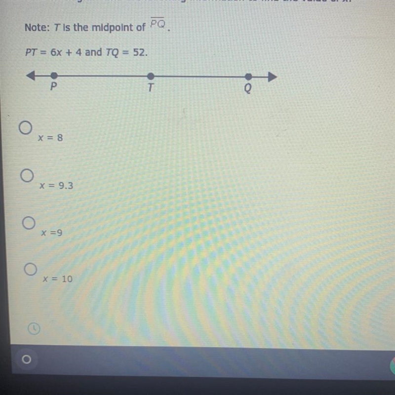 In the diagram mACB =65-example-1