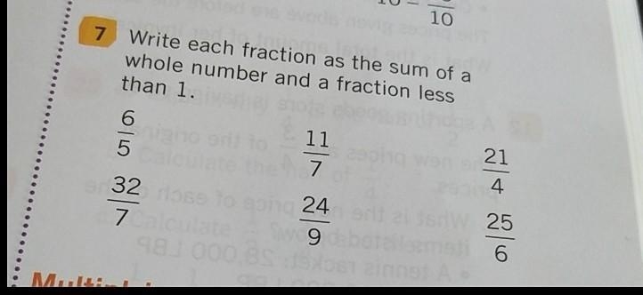 HELPPP PLEASEEEEE, BRIANLEST WILL BE GIVEN ON CORRECT!​-example-1