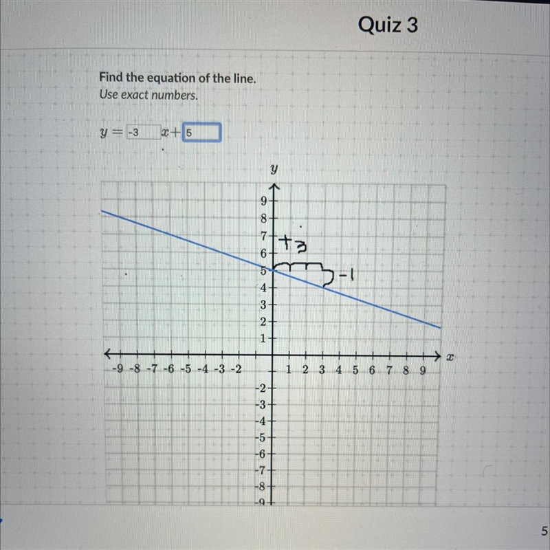 Can somebody help me? I feel like this is wrong-example-1