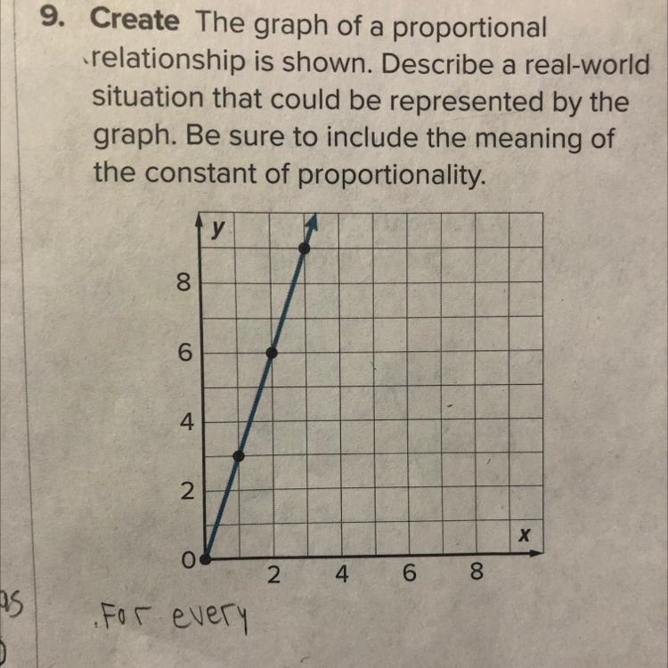 Please help me with this question-example-1