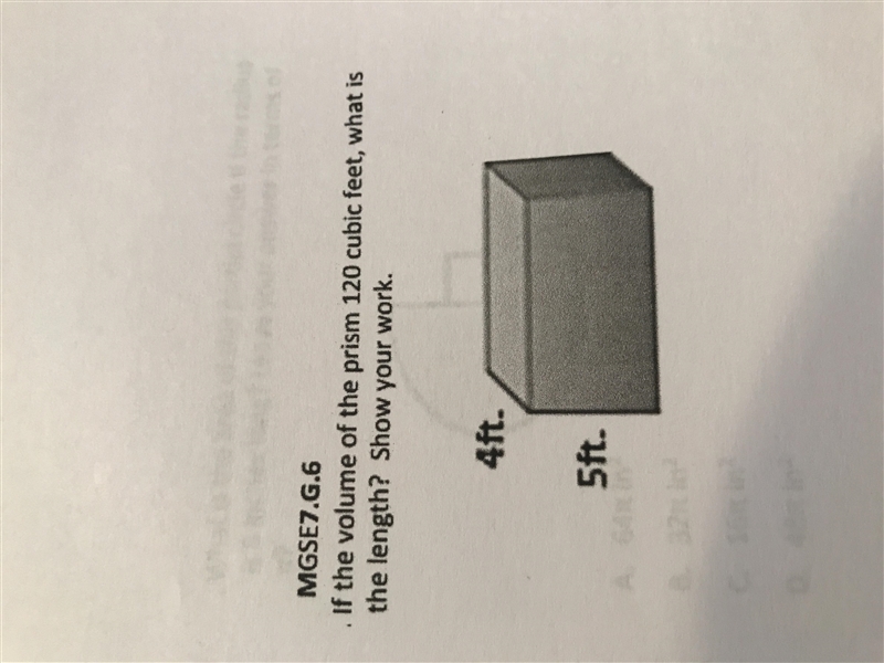 Henlo please help!?! Thanks!! ASAP? :D-example-1