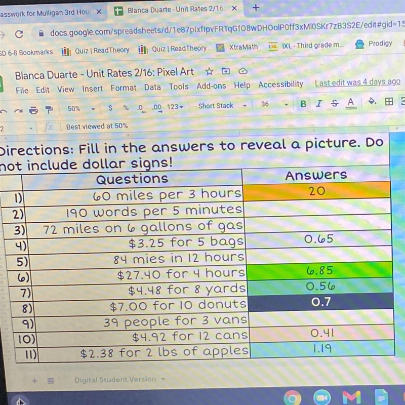 Can you guys help me with these unit rates-example-1