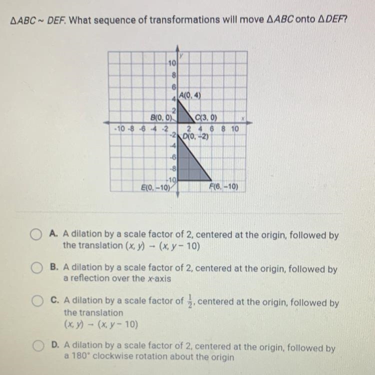 Please help with this i have to pass-example-1