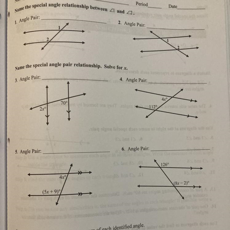 Answer all of them no need to show work-example-1