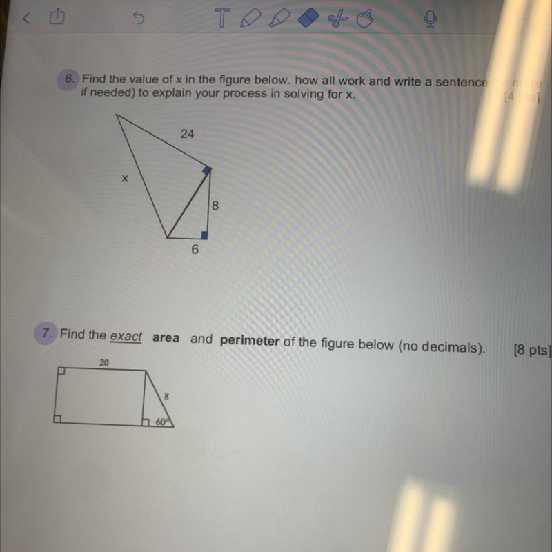 Please help geometry and triangles!!!-example-1