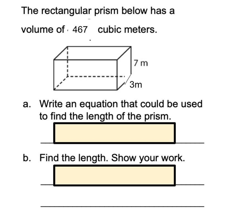 Please help me thanks!-example-1