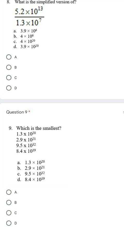 Whats the answer can someone answer please​-example-1