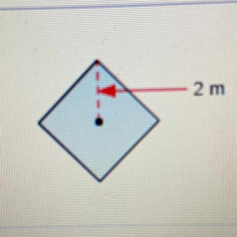 What is the area of polygon?-example-1