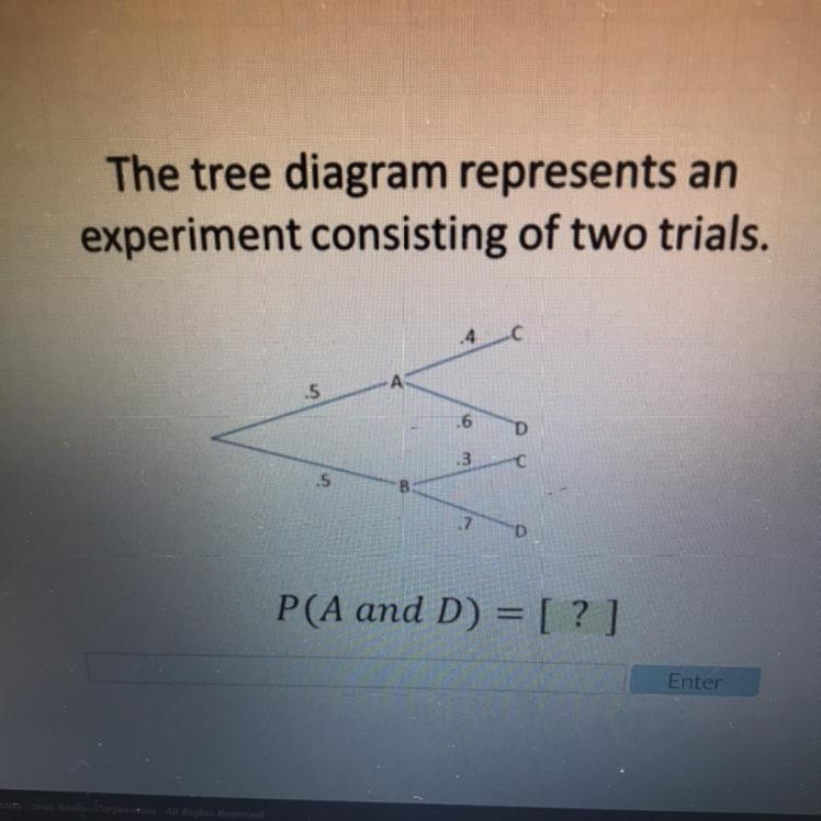 I need help please IVE BEEN AT THIS FOREVER-example-1