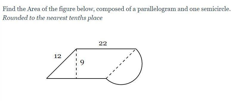 25 Point Reward please help-example-1