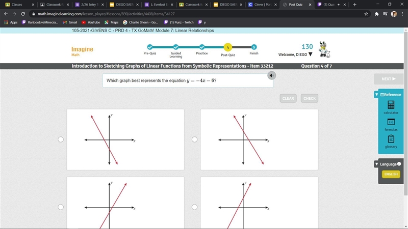 Good review if you answer with the right answer-example-1