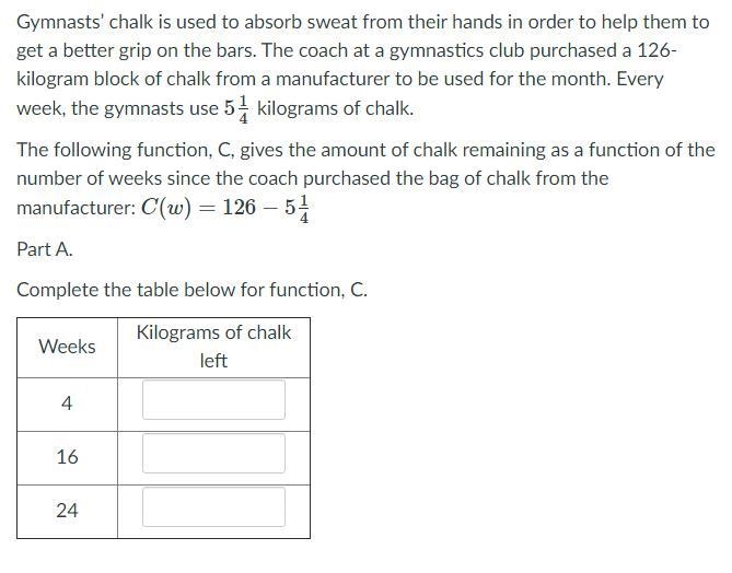 Im needing help with this math question-example-1