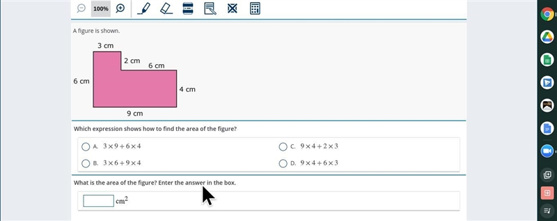 Help plsss fast plsplspsls-example-1