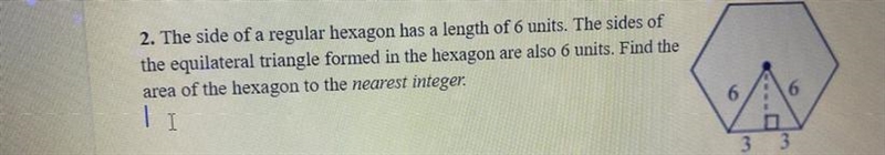 Hurry, geometry math 7th grade-example-1