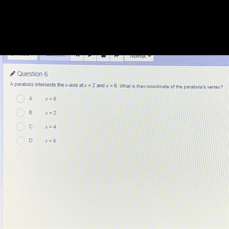 Hi please help me anyone ?!)):-example-1