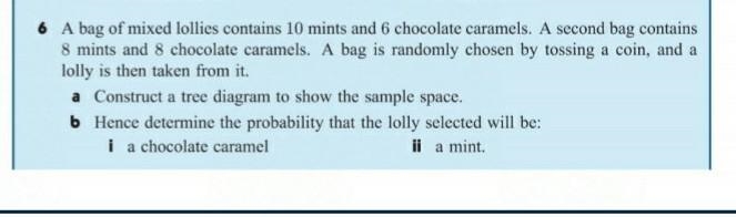 Help plz on question 6​-example-1