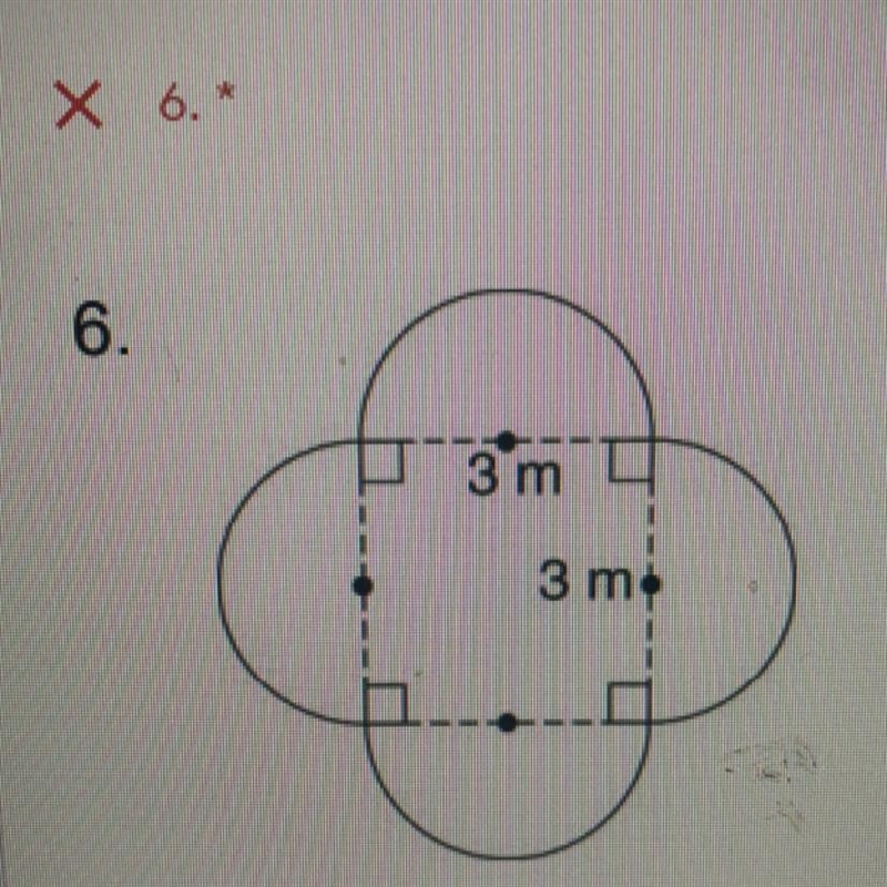 PLEASE TELL ME HOW TO DO THIS I NEED HELP ASAP-example-1