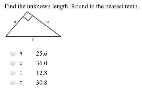 Can someone help please! It’s timed!-example-1